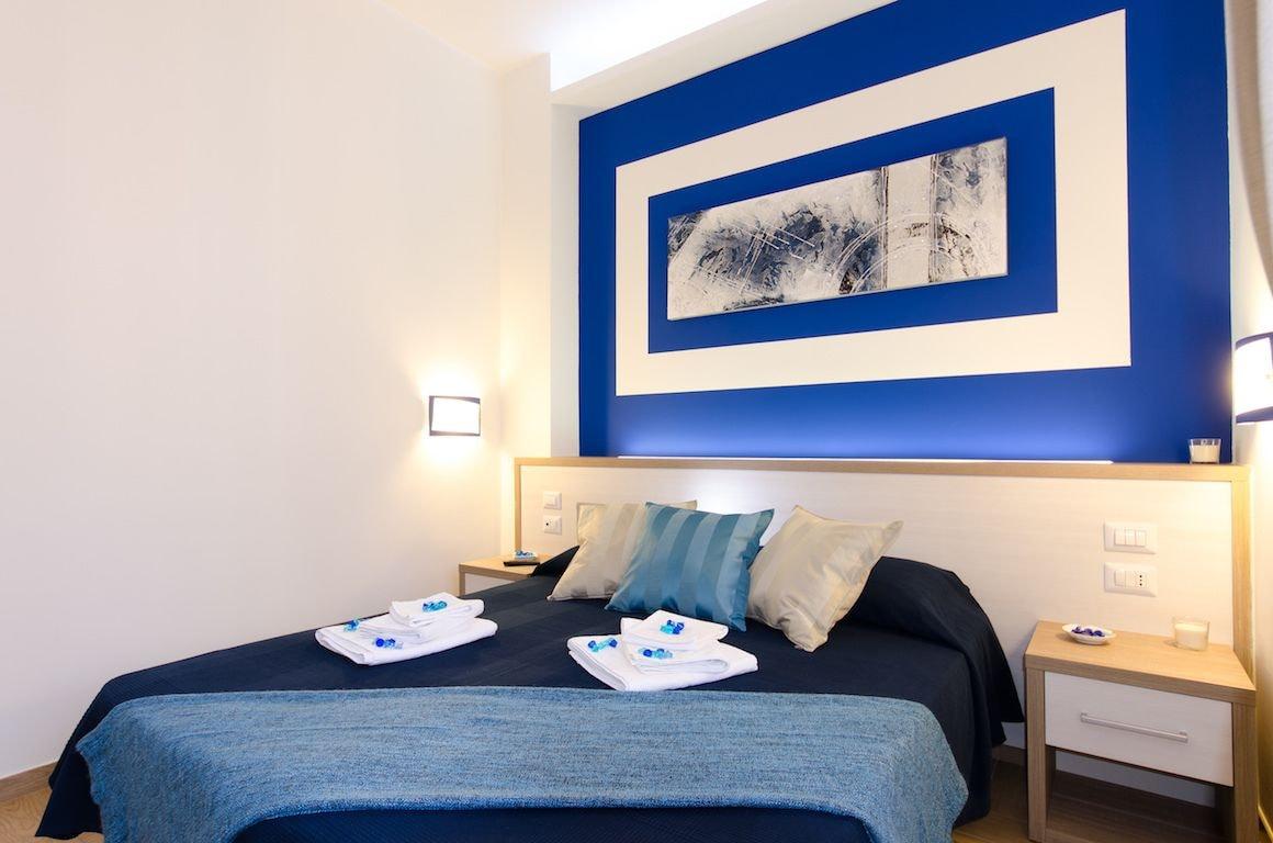 Gemme Di Roma Accomodation Dış mekan fotoğraf